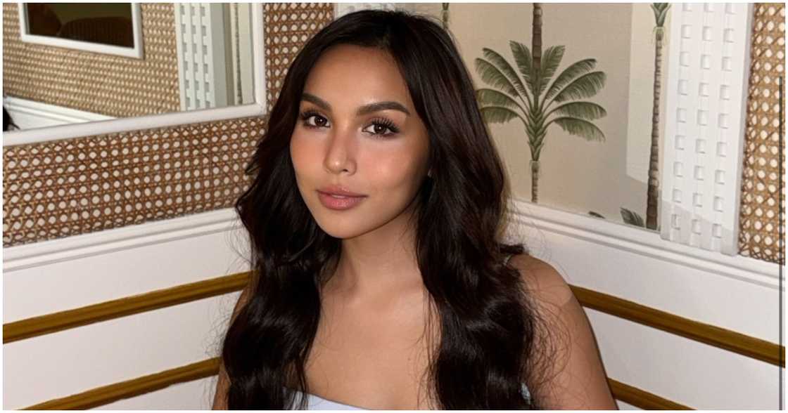 Kyline Kyline