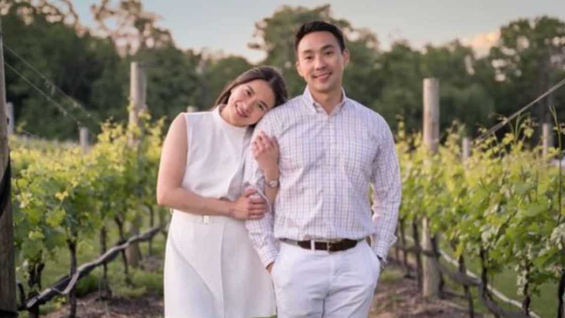 Cristy sa engagement ni LJ Reyes: "Isang malaking sampal ito kay Paolo Contis" Cristy sa engagement ni LJ Reyes: "Isang malaking sampal ito kay Paolo Contis"