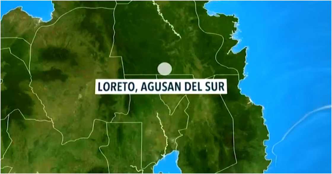 24-Oras/GMA-7/GMA Integrated News on YouTube