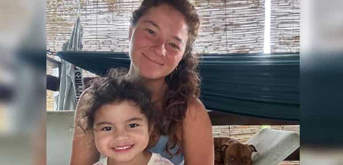 Photo: Andi Eigenmann (@andieigengirl)
