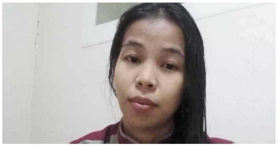 Single mom na OFW, may sariling travel and tours business na sa loob lang ng dalawang taon Single mom na OFW, may sariling travel and tours business na sa loob lang ng dalawang taon