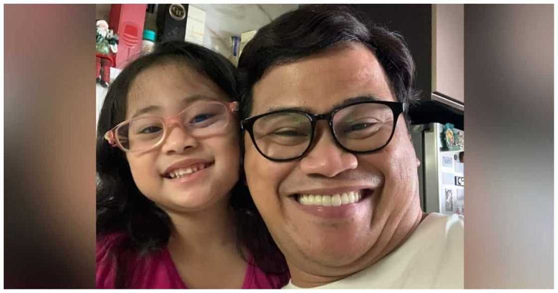Sa kabila ng ₱4 Million na ginastos: Ogie Diaz, tumulong pa rin sa nakasabay ng anak sa ICU Sa kabila ng ₱4 Million na ginastos: Ogie Diaz, tumulong pa rin sa nakasabay ng anak sa ICU