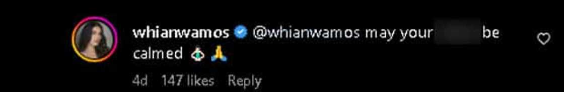 Rhian Ramos Rhian Ramos