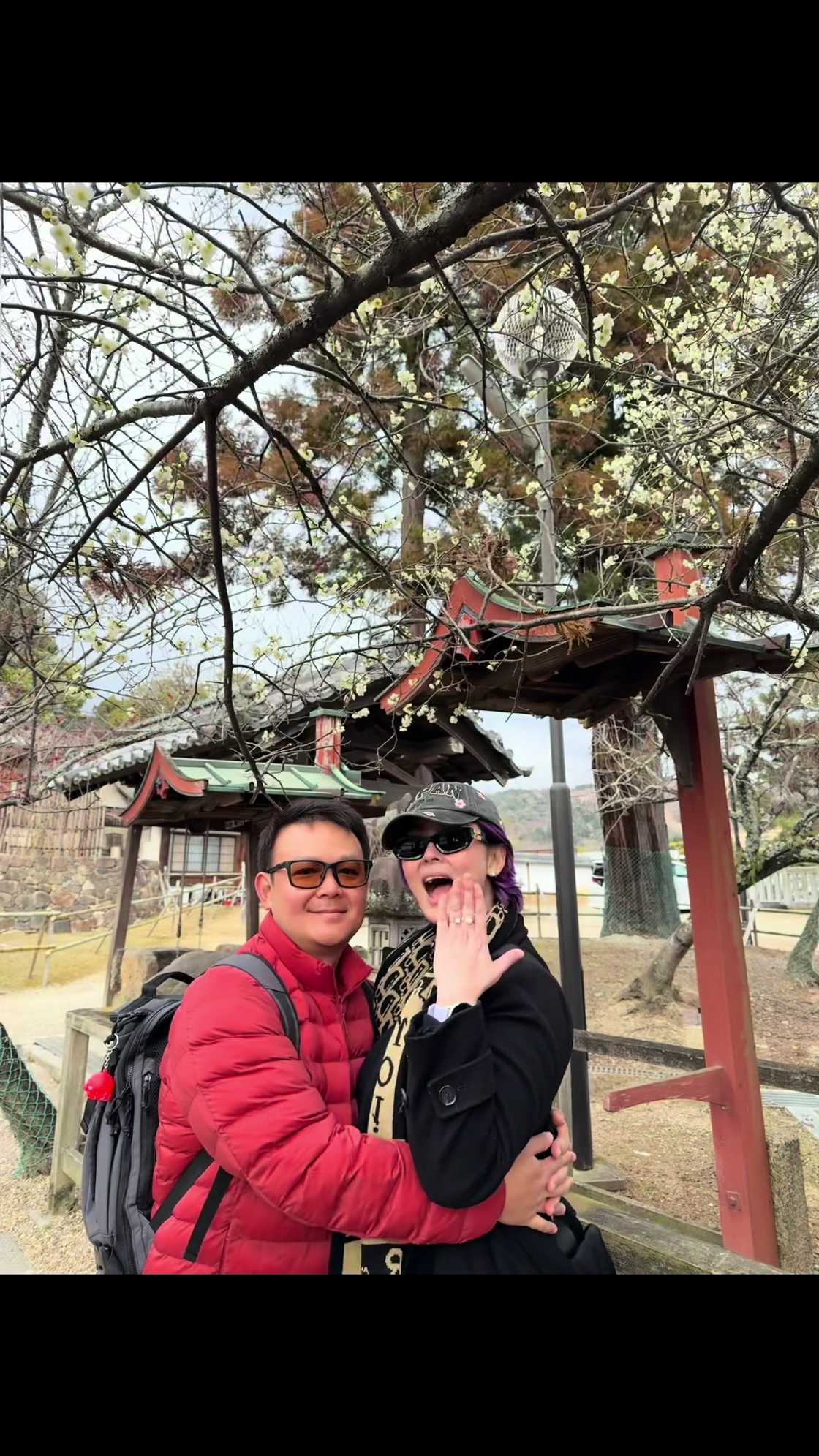 Pampi Lacson @iam_pampi on TikTok