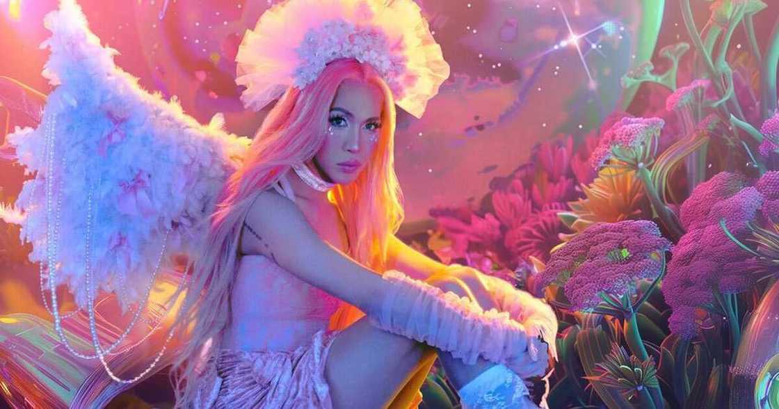Vice Ganda, nagtalak sa live performance: “Cut, mali yung pinapatugtog nyo”“ Vice Ganda, nagtalak sa live performance: “Cut, mali yung pinapatugtog nyo”“