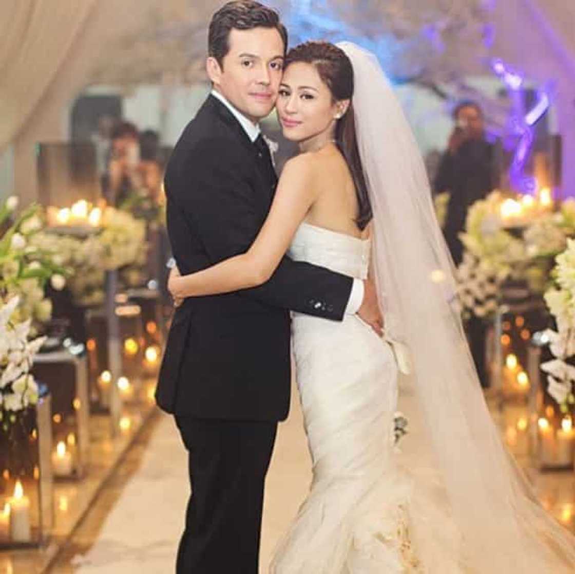 toni gonzaga husband toni gonzaga husband