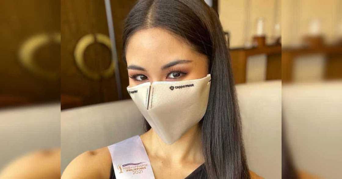 Kim Atienza, sinupalpal si Marco Gallo pagkatapos niya mag-comment kay Kisses Delavin Kim Atienza, sinupalpal si Marco Gallo pagkatapos niya mag-comment kay Kisses Delavin