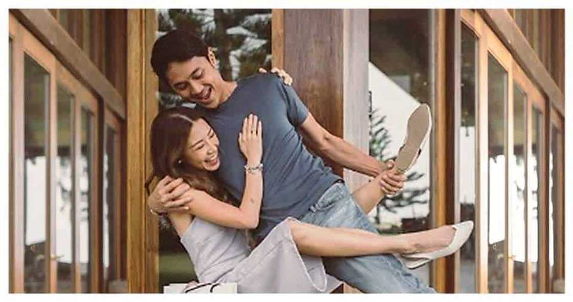 Photo: Kryz Uy Photo: Kryz Uy