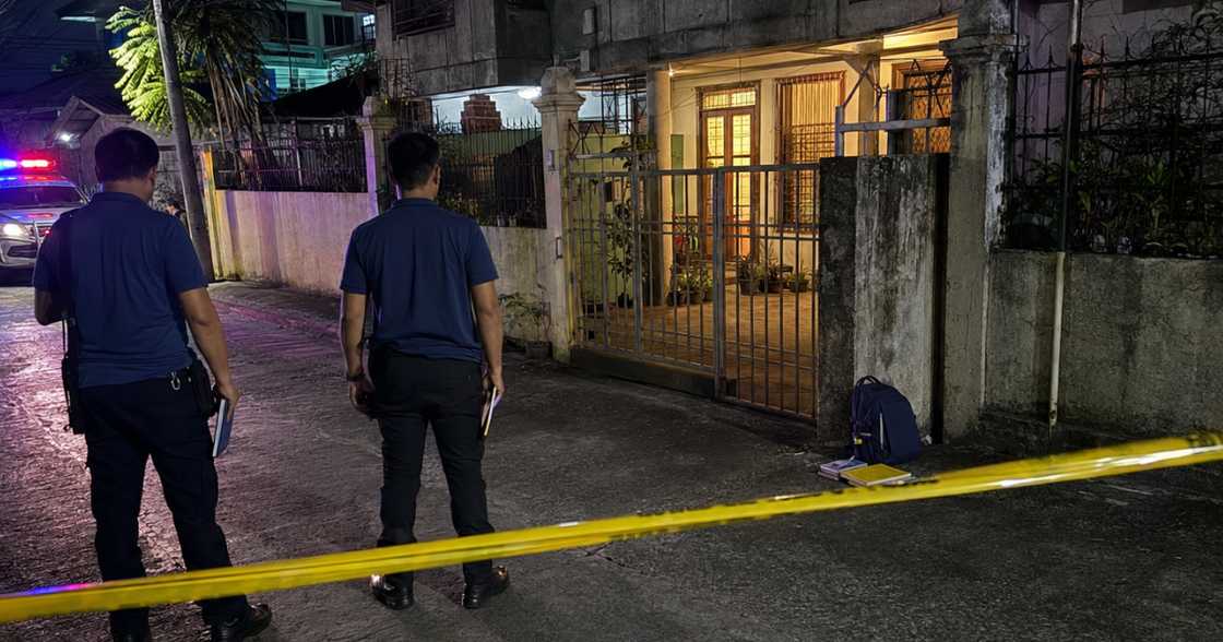 guro sa bulacan