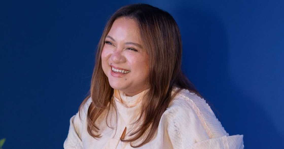 Direk Antoinette Jadaone Direk Antoinette Jadaone