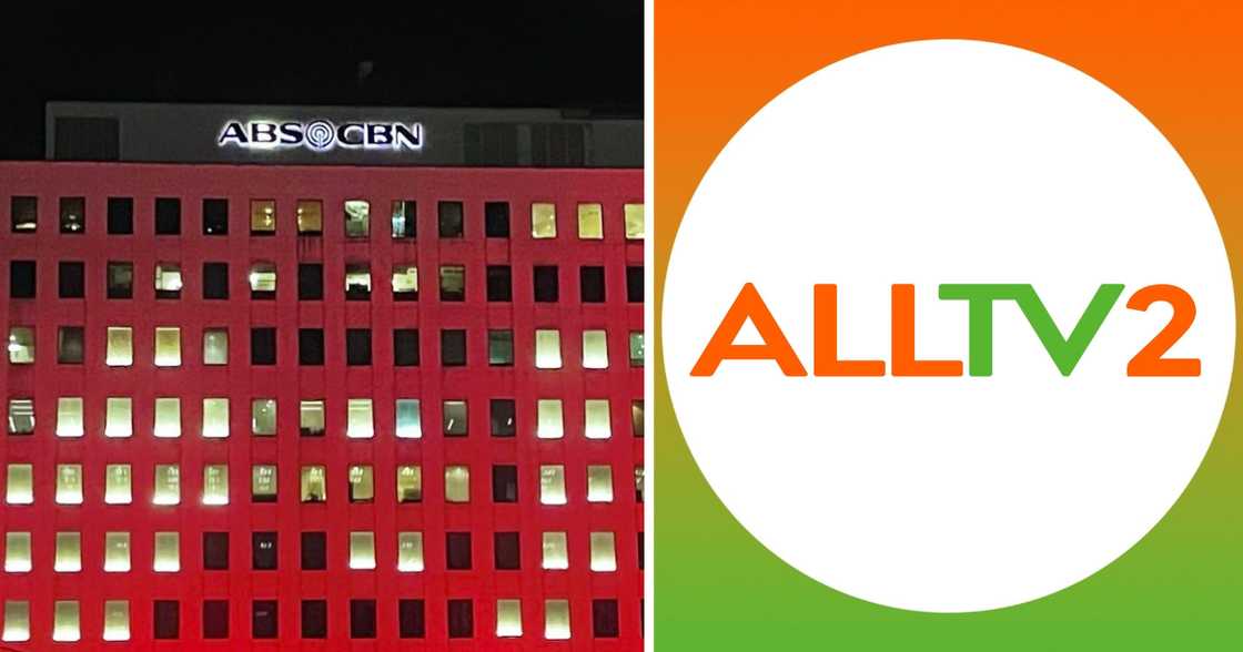 ABS-CBN’s Kapamilya Channel to air on ALLTV after AMBS licensing deal ABS-CBN’s Kapamilya Channel to air on ALLTV after AMBS licensing deal