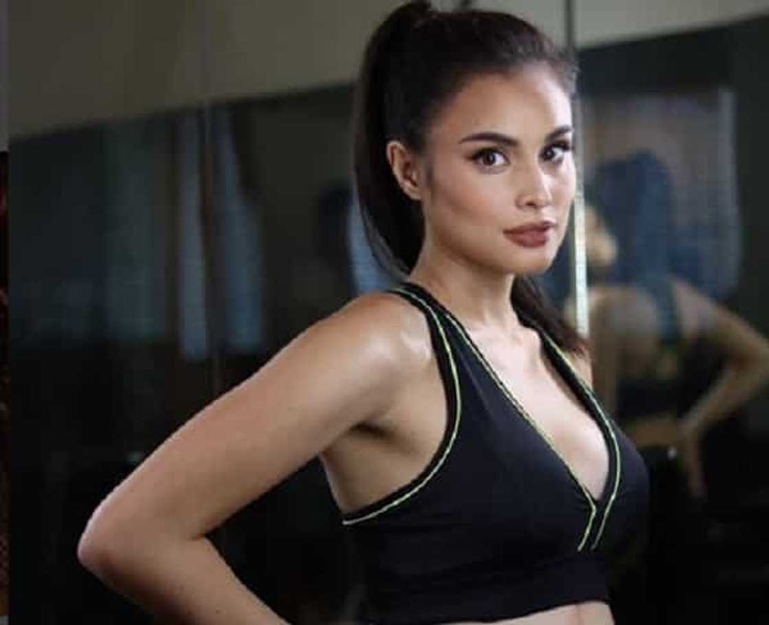 Photo: Max Collins (@maxcollins)