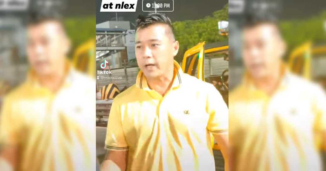 Jeric Raval Jeric Raval