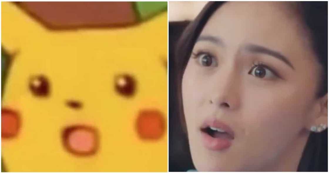 Kim Chiu, kinaaliwan sa post niya tungkol sa aniya'y pinsan niya Kim Chiu, kinaaliwan sa post niya tungkol sa aniya'y pinsan niya