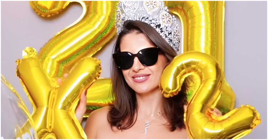 Birthday