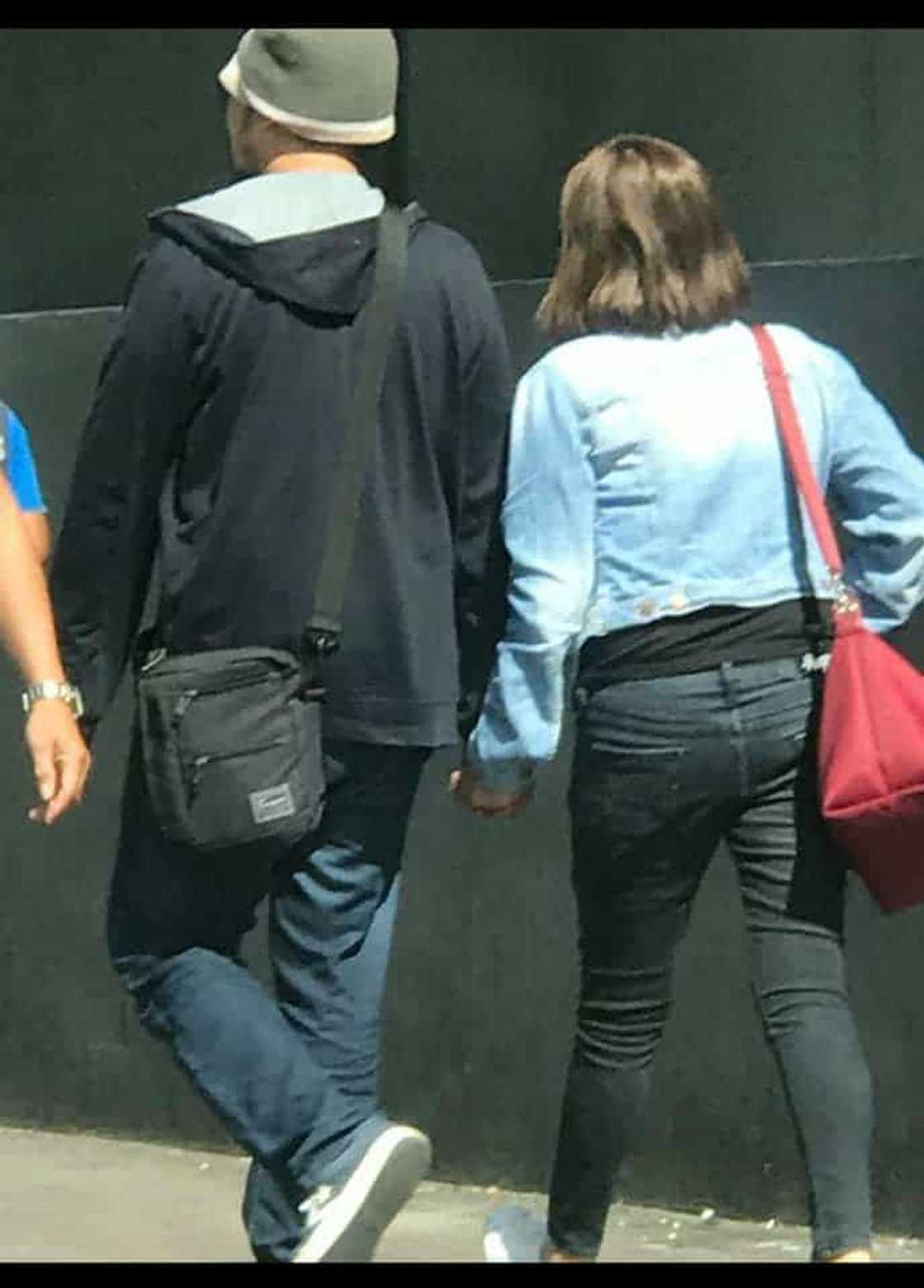 Wife dicovers husband cheating with a workmate Wife dicovers husband cheating with a workmate
