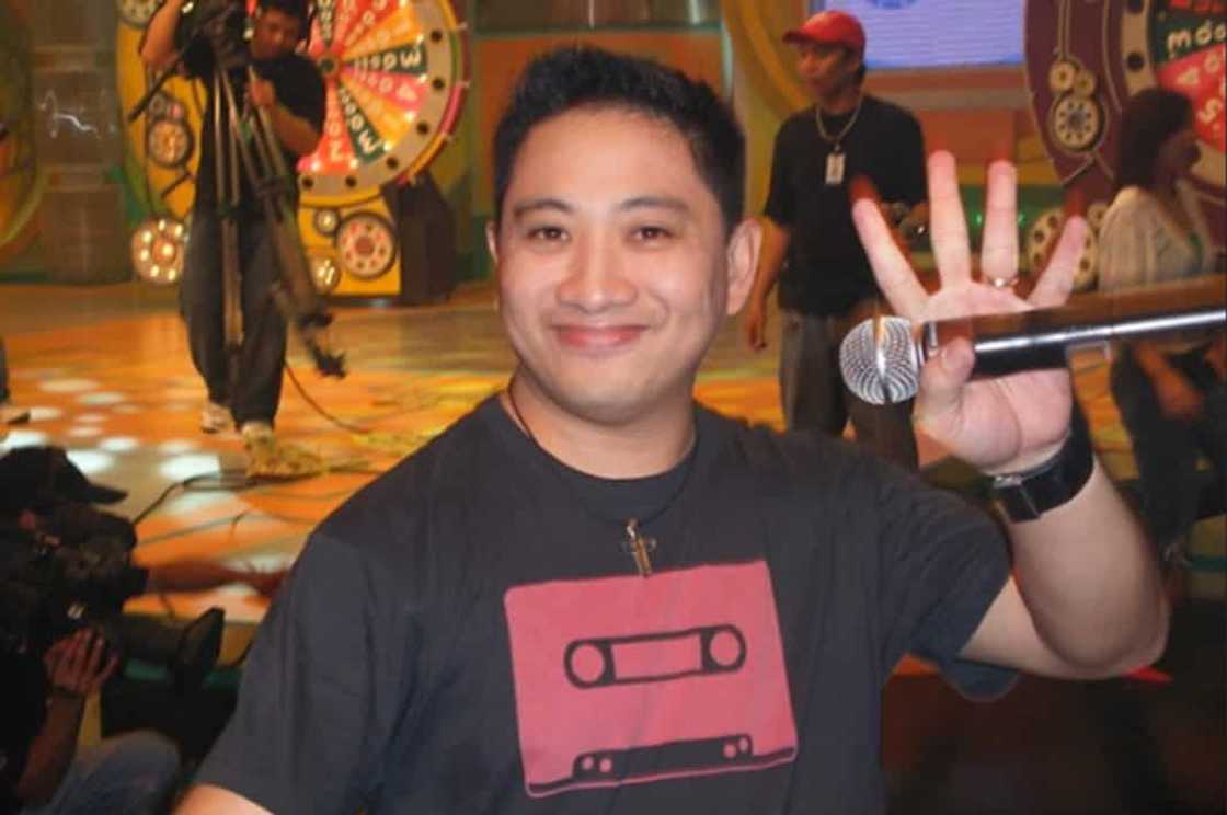 Michael V gets lauded after posting about his ‘personal crew’ for Pepito Manaloto