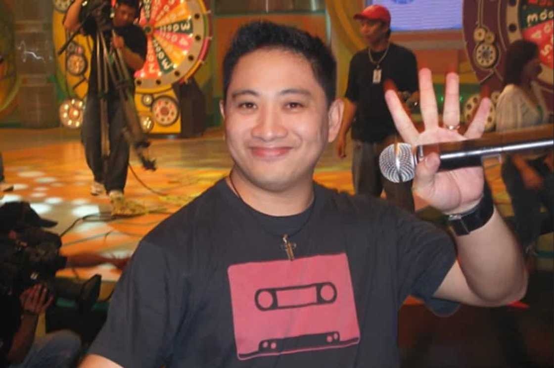 Michael V gets lauded after posting about his ‘personal crew’ for Pepito Manaloto Michael V gets lauded after posting about his ‘personal crew’ for Pepito Manaloto