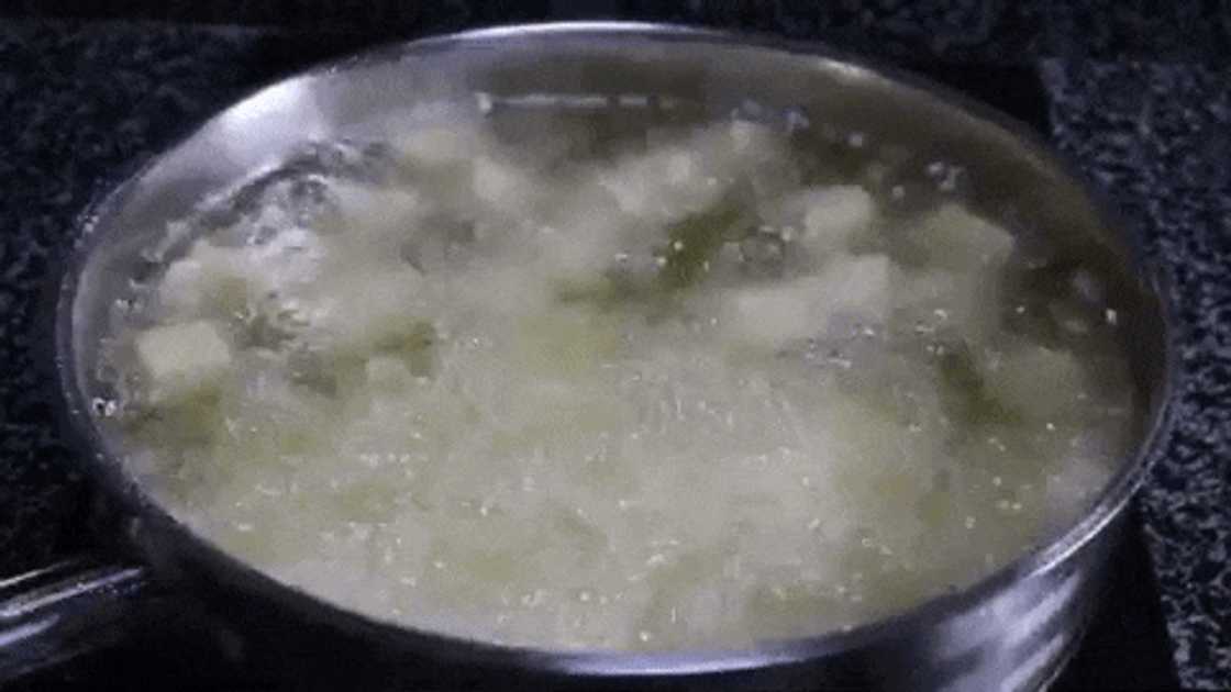 sisig recipe sisig recipe