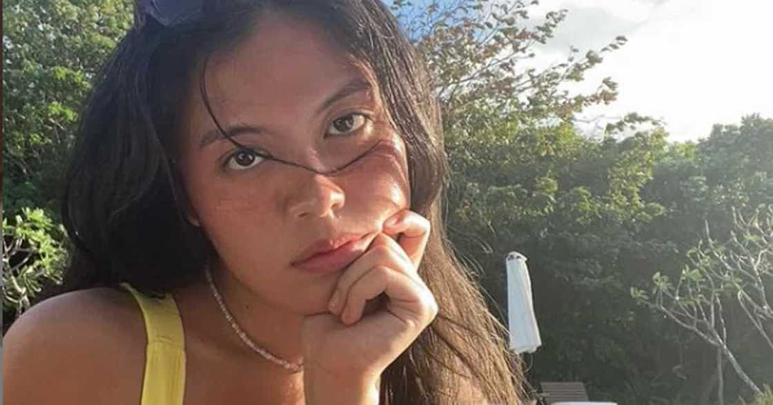 Frankie Pangilinan might not be all right with Sharon Cuneta being cast in the upcoming movie Revirginized Frankie Pangilinan might not be all right with Sharon Cuneta being cast in the upcoming movie Revirginized