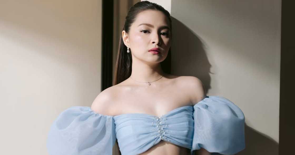Barbie Forteza, bukas sa compromise pero hindi sa sakripisyo sa partner