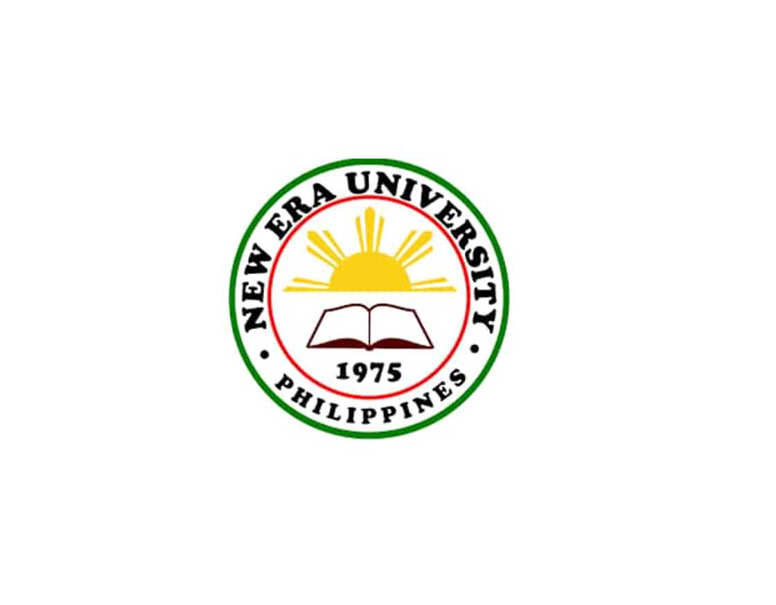 New Era University courses New Era University courses