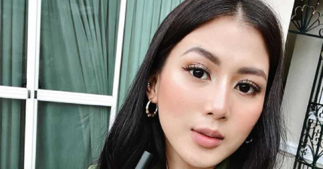 Mommy Pinty, napikon kay Alex Gonzaga sa kanilang nakakalokang viral video Mommy Pinty, napikon kay Alex Gonzaga sa kanilang nakakalokang viral video