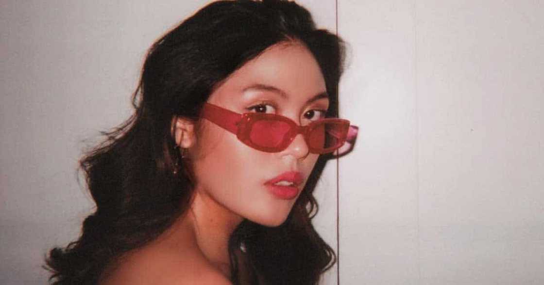 Frankie Pangilinan, tila nagpahayag na rin ng pagsuporta sa panawagang “Free Pura Luka Vega” Frankie Pangilinan, tila nagpahayag na rin ng pagsuporta sa panawagang “Free Pura Luka Vega”