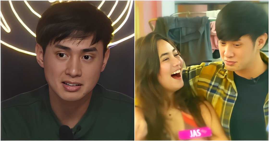 Pinoy Big Brother/Pinoy Big Brother on YouTube Pinoy Big Brother/Pinoy Big Brother on YouTube