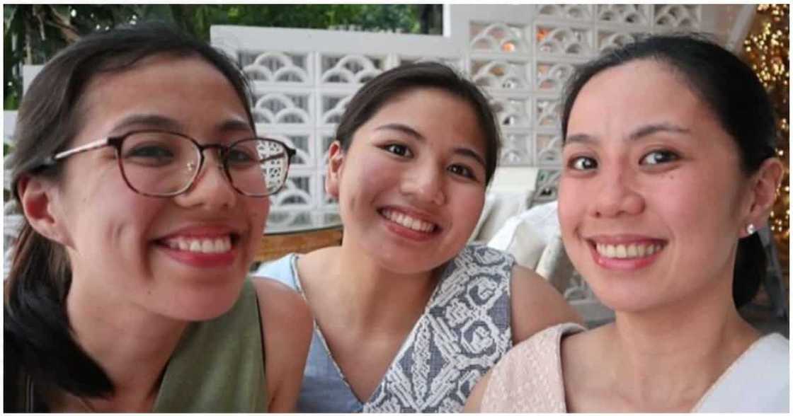 Ka Leody de Guzman, kinondena ang "tahasang pambabastos" kay Aika Robredo Ka Leody de Guzman, kinondena ang "tahasang pambabastos" kay Aika Robredo
