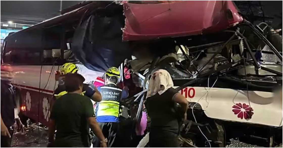 Balitanghali/GMA-7/GMA Integrated News on YouTube Balitanghali/GMA-7/GMA Integrated News on YouTube