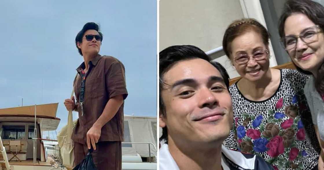 Xian Lim Xian Lim