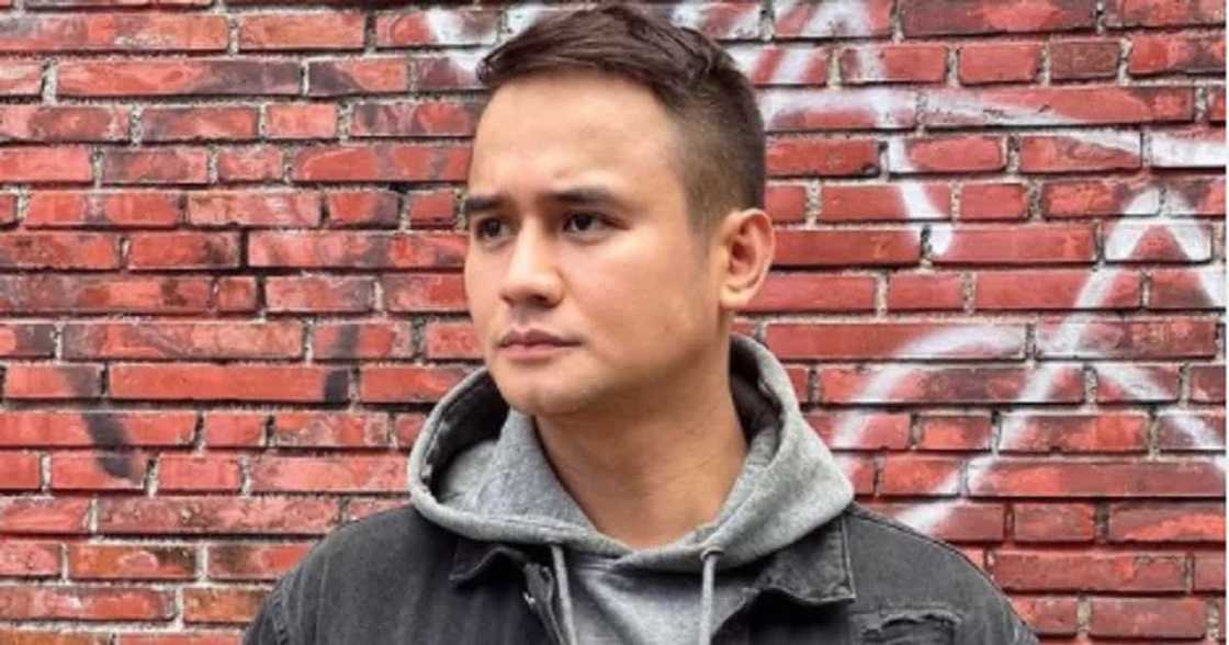 JM de Guzman, inalala ang mapait na karanasan na dulot ng dating bisyo