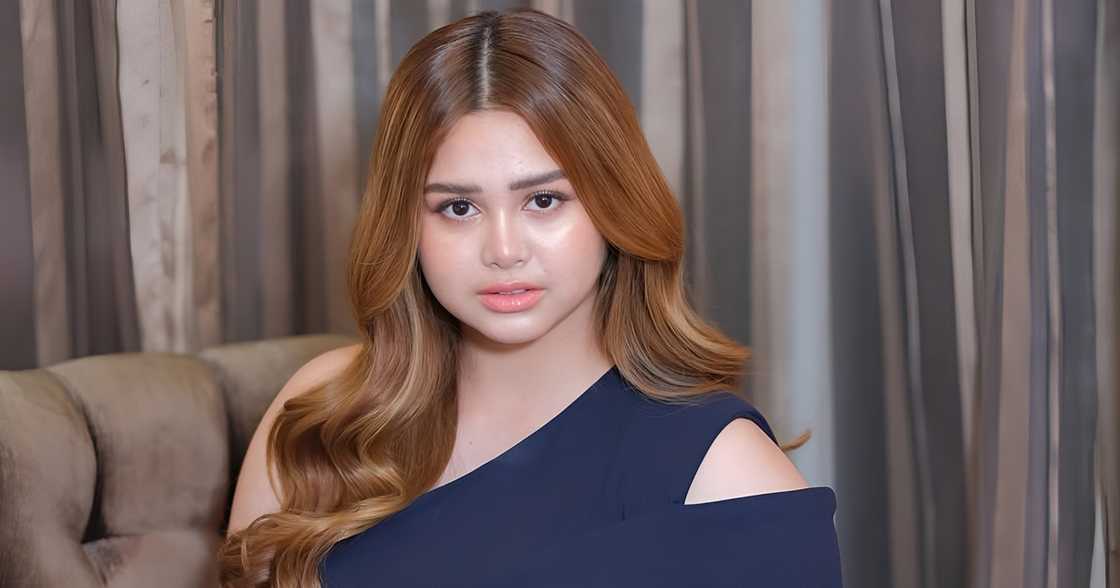 Elijah Alejo, emosyonal na finlex ang malaking katuparan sa kanyang pangarap