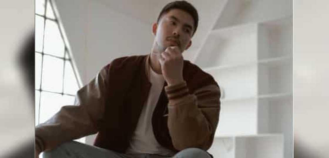 Businessman Drake Ibay accuses Tony Labrusca of violent behavior at party, slams "cover up" of actor's mom Businessman Drake Ibay accuses Tony Labrusca of violent behavior at party, slams "cover up" of actor's mom