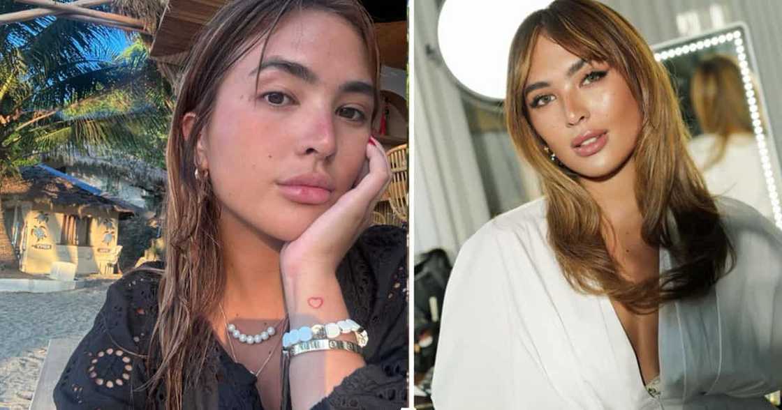 Sofia Andres Sofia Andres