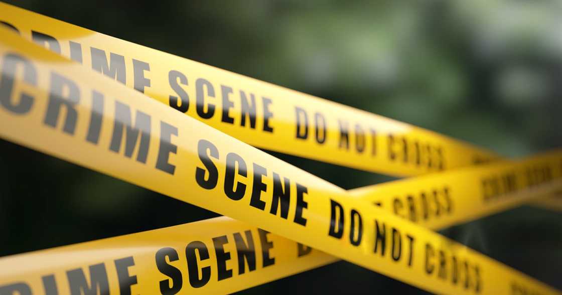 Dasmariñas road rage incident suspect identified by authorities Dasmariñas road rage incident suspect identified by authorities
