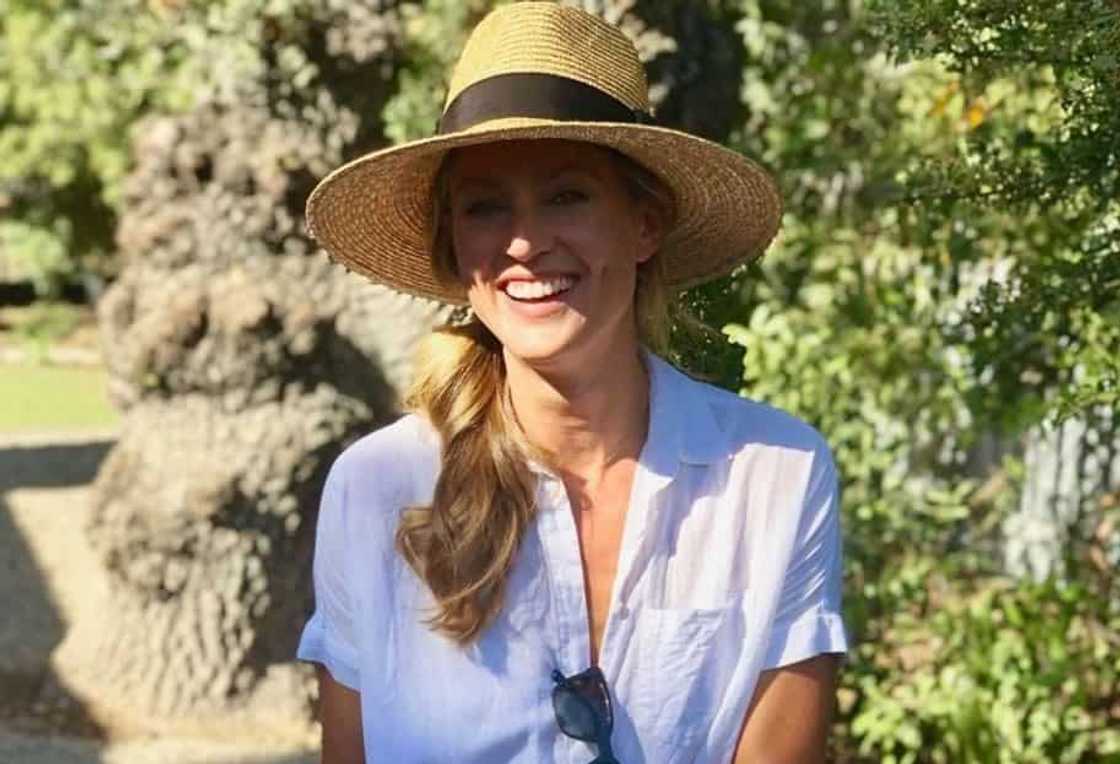 Cassandra Marino net worth Cassandra Marino net worth