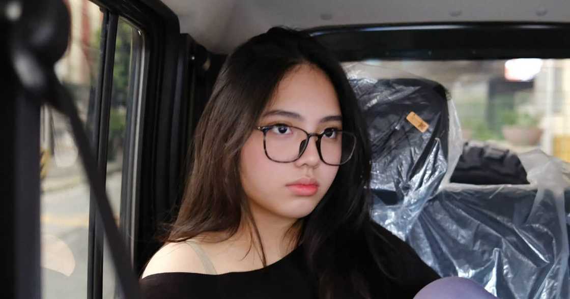 Toni Fowler, nagbiro matapos makatanggap ng maraming mensahe ng suporta