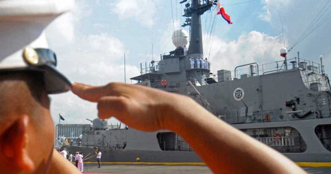 Benigno Simeon “Noynoy” C. Aquino: 5 key moments sa kanyang termino bilang Pangulo Benigno Simeon “Noynoy” C. Aquino: 5 key moments sa kanyang termino bilang Pangulo