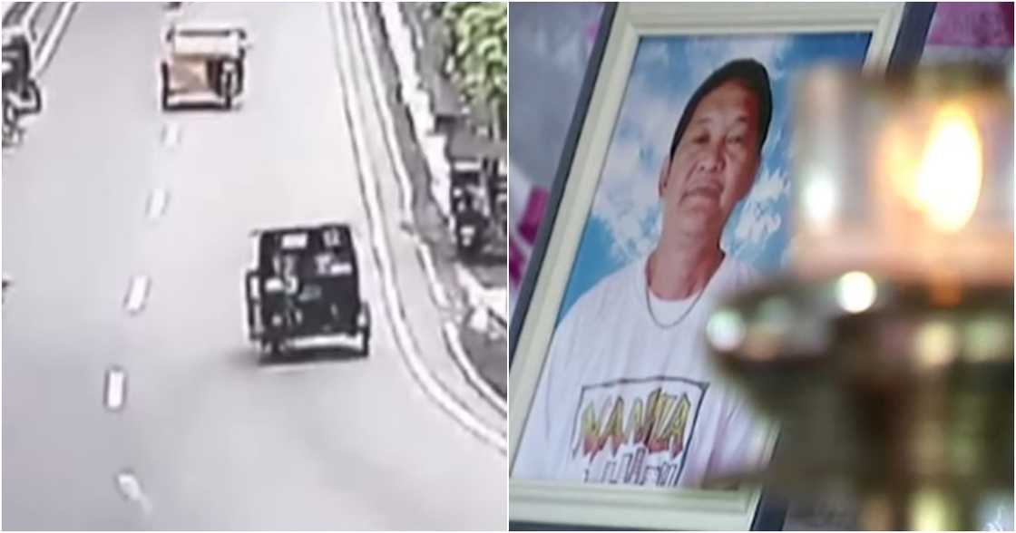 Frontline Tonight/TV 5/ News5Everywhere on YouTube Frontline Tonight/TV 5/ News5Everywhere on YouTube