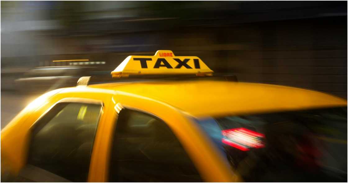 Rodolfo Clix on Pexels Rodolfo Clix on Pexels