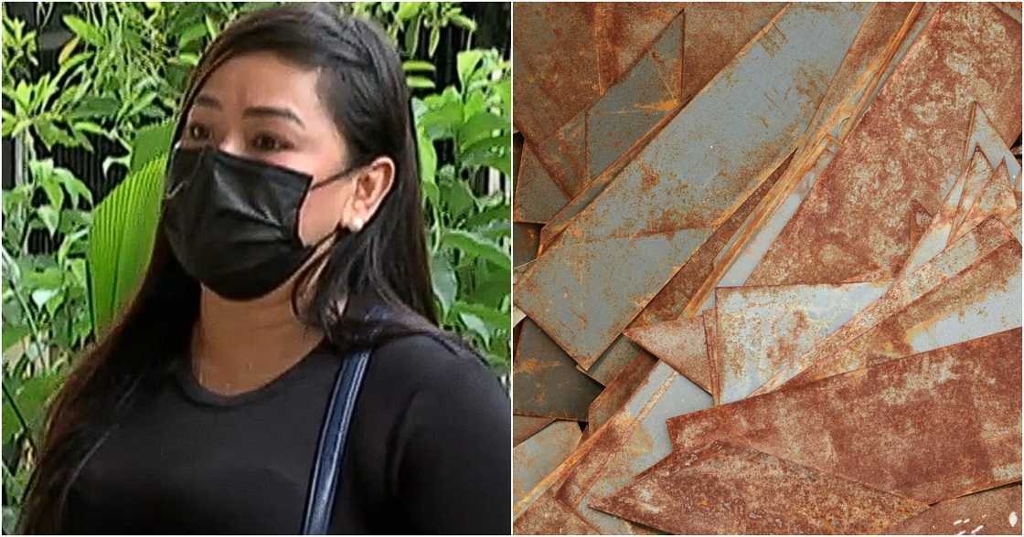 Frontline Tonight/TV 5/ News5Everywhere on YouTube
Laker on Pexels Frontline Tonight/TV 5/ News5Everywhere on YouTube
Laker on Pexels