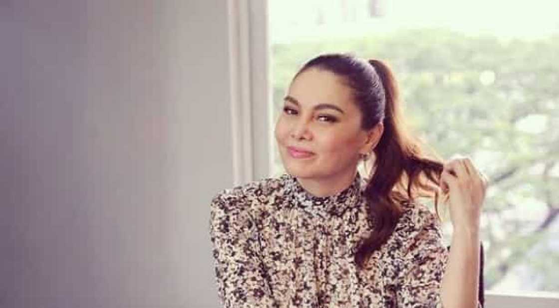 K Brosas, naglabas ng galit sa korapsyon: “Managot ang dapat managot!” K Brosas, naglabas ng galit sa korapsyon: “Managot ang dapat managot!”