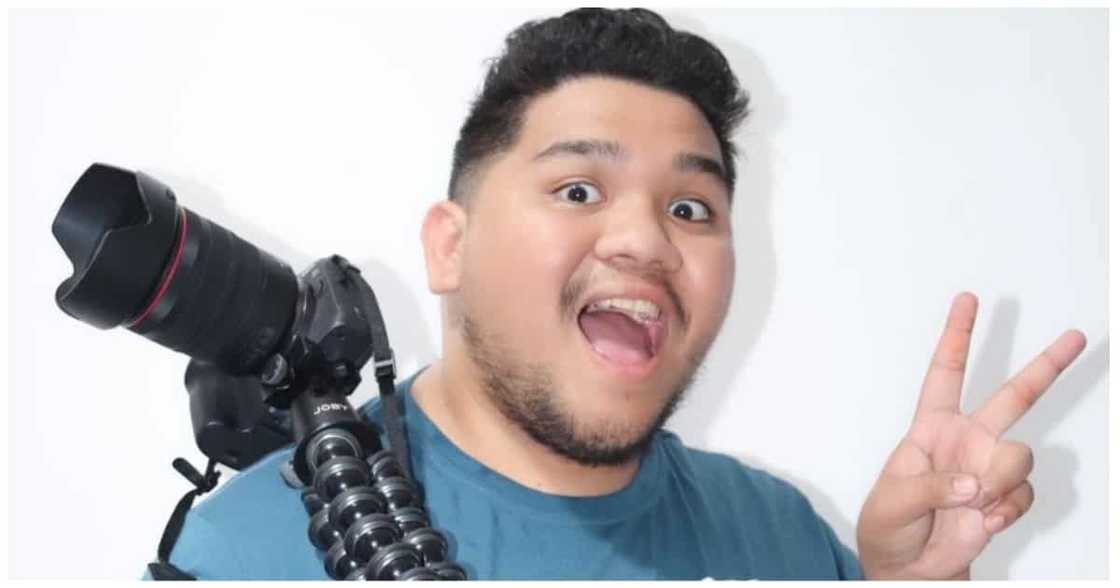 Isang doktor, ipaliwanag ang posibleng dahilan ng biglaang pagkamatay ni Lloyd Cadena Isang doktor, ipaliwanag ang posibleng dahilan ng biglaang pagkamatay ni Lloyd Cadena