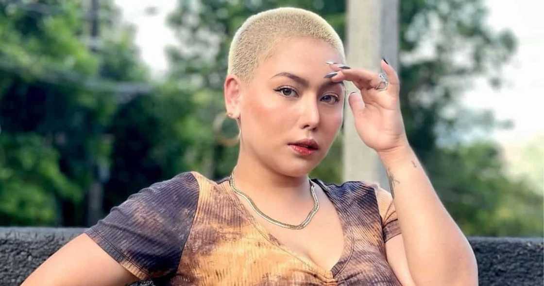 Toni Fowler slams Rob Moya for spending her money on a woman Toni Fowler slams Rob Moya for spending her money on a woman