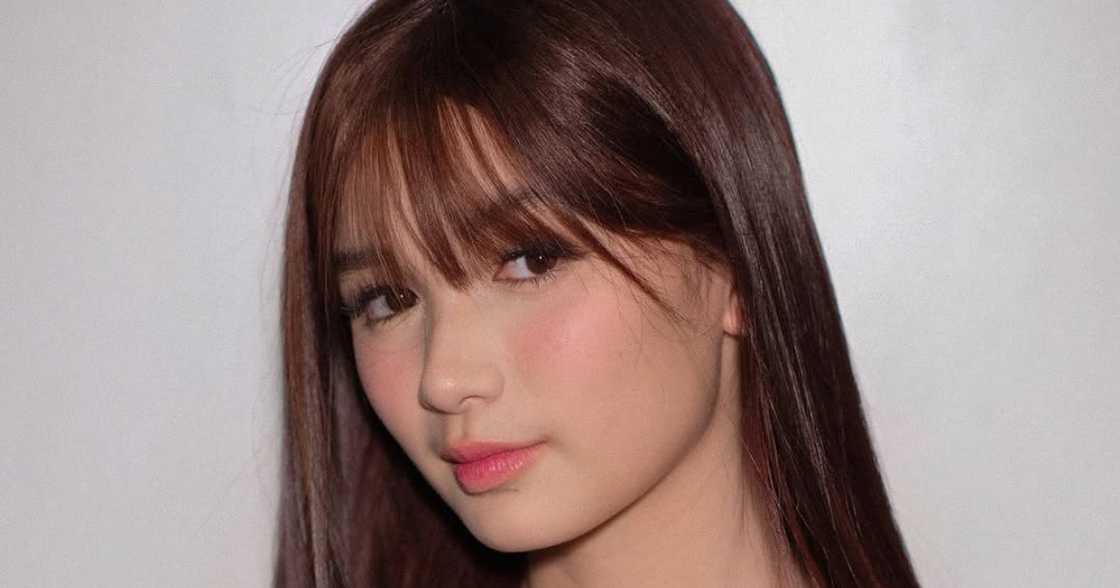 Sofia Pablo/@sofiapablo Sofia Pablo/@sofiapablo