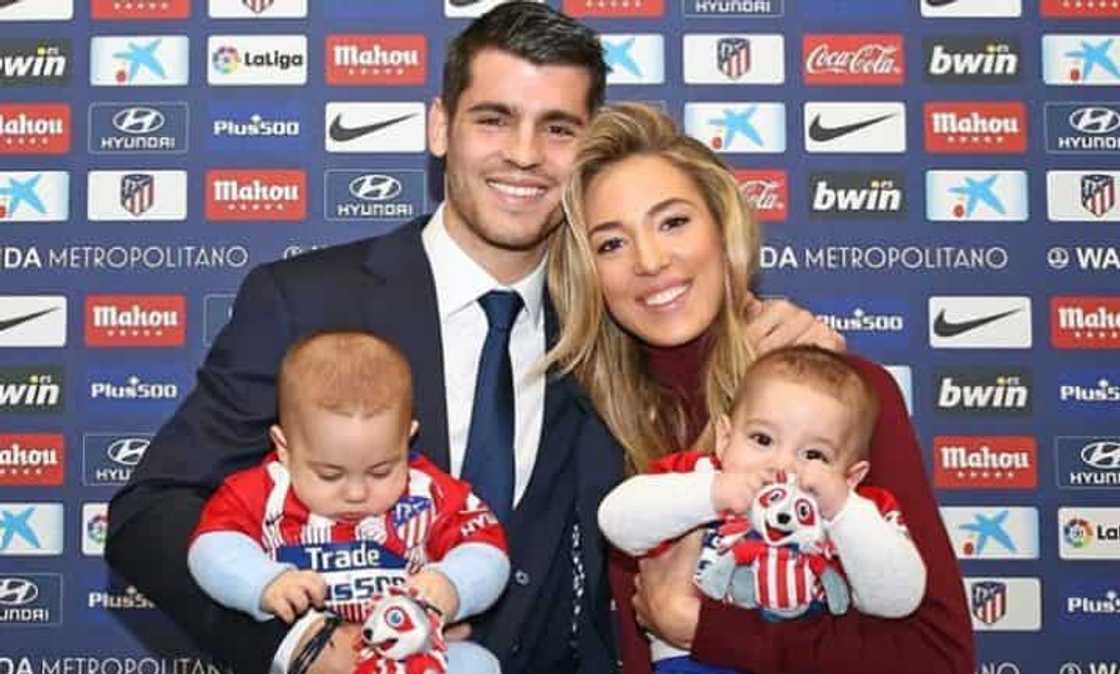 Chelsea players hottest wives Chelsea players hottest wives