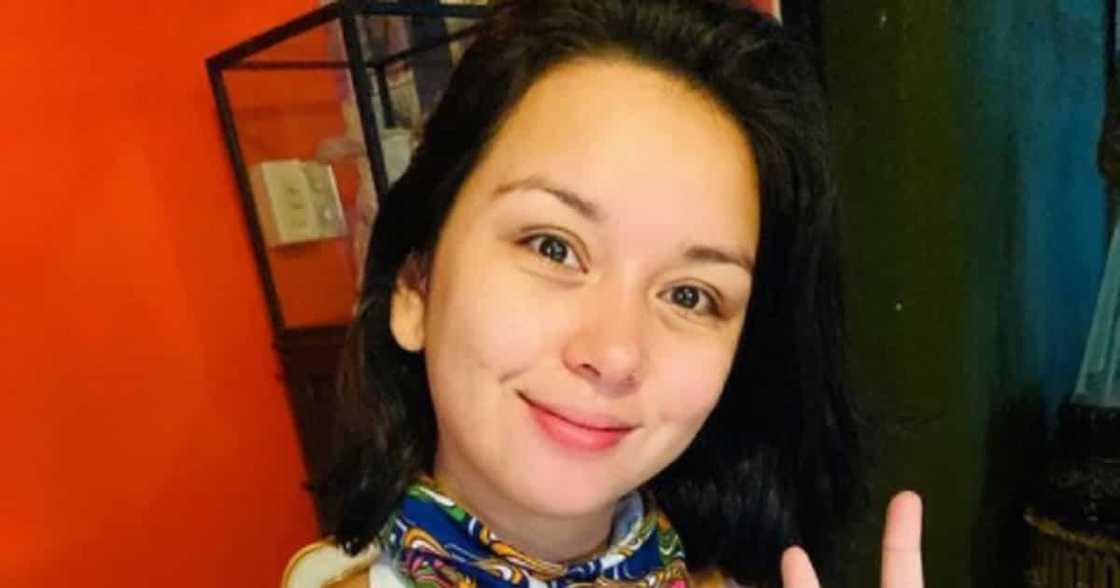 Video ng anak ni Beauty Gonzalez na "binully" si Tito Derek sa birthday ni Elias, viral Video ng anak ni Beauty Gonzalez na "binully" si Tito Derek sa birthday ni Elias, viral
