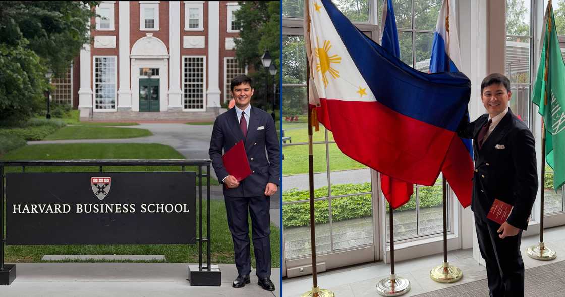 Matteo Guidicelli, pinabilib ang marami sa bagong tagumpay na inialay sa mahal sa buhay
